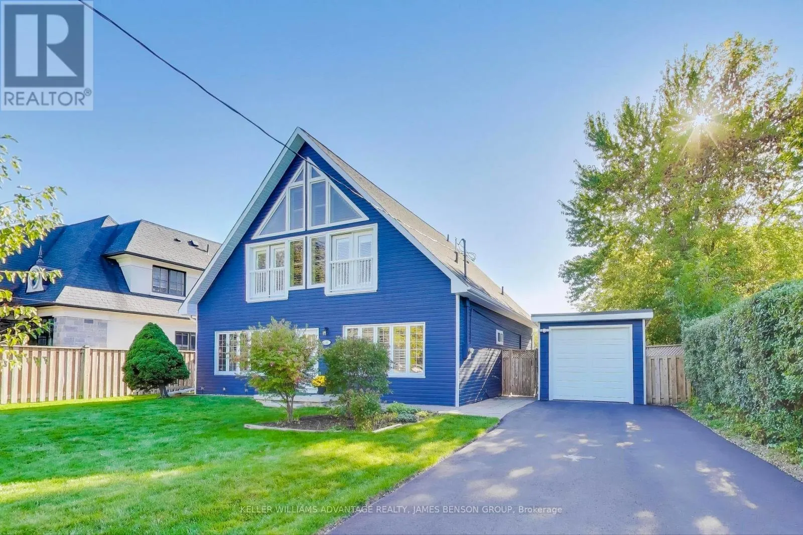 1188 MINEOLA GARDENS