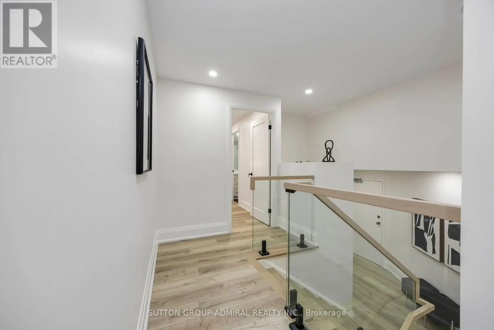 G7 - 296 MILL ROAD