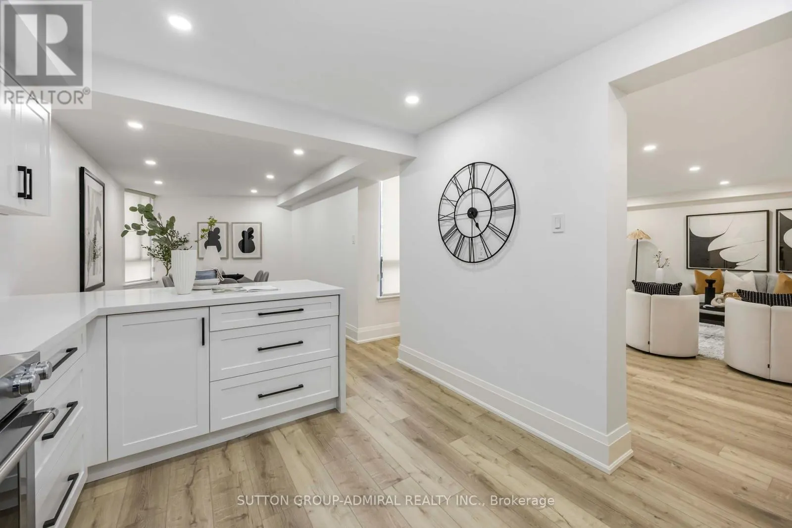 G7 - 296 MILL ROAD
