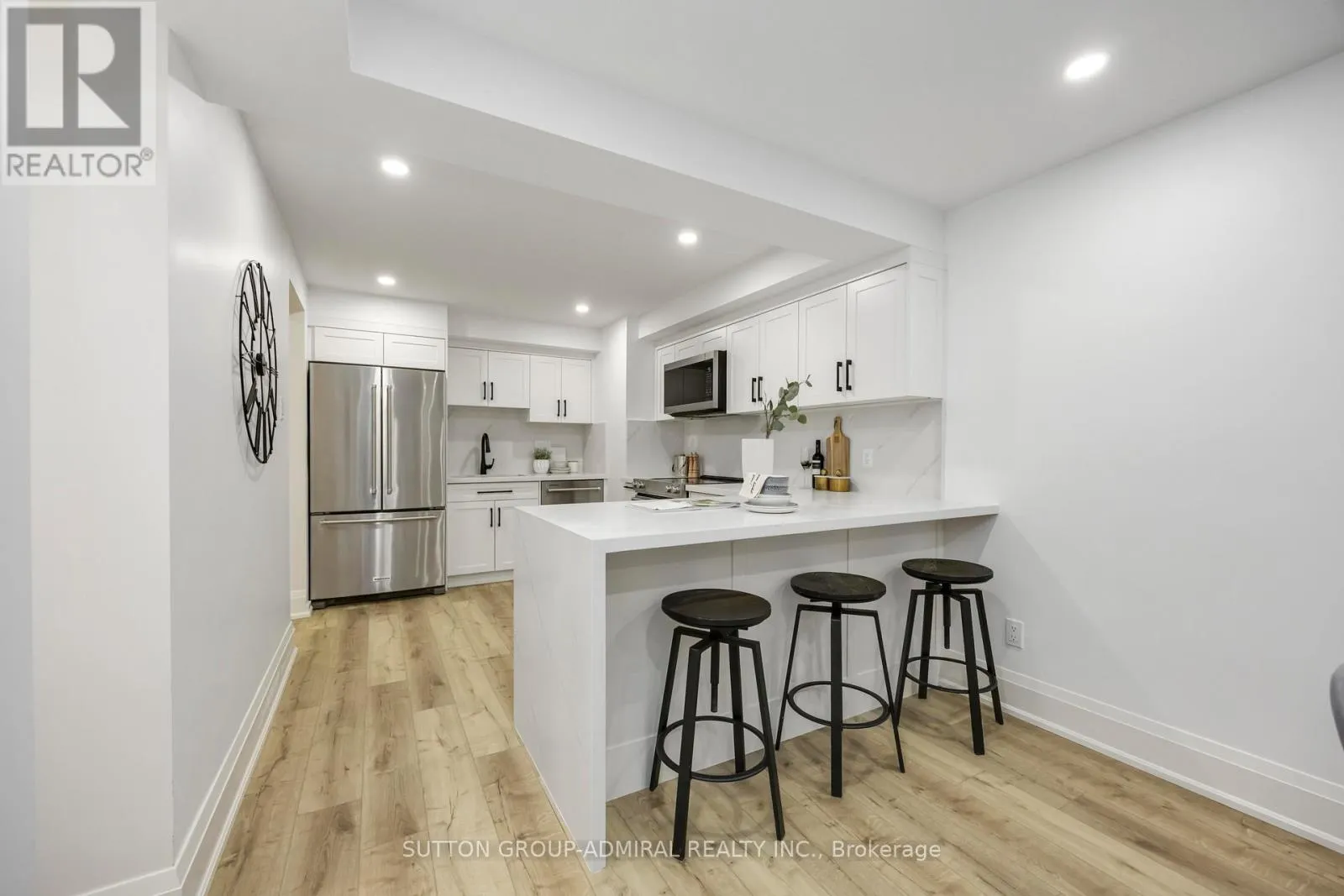 G7 - 296 MILL ROAD