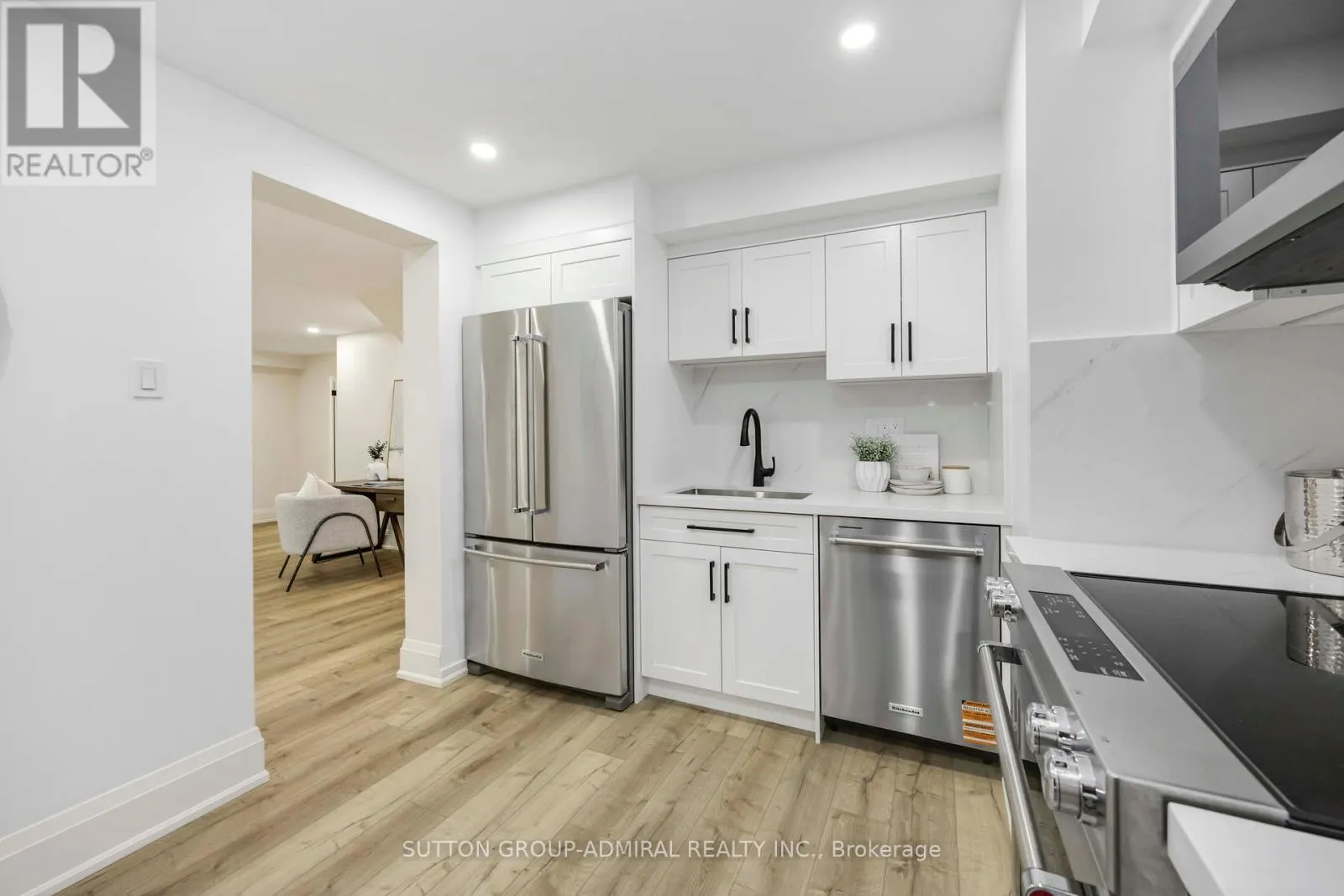 G7 - 296 MILL ROAD