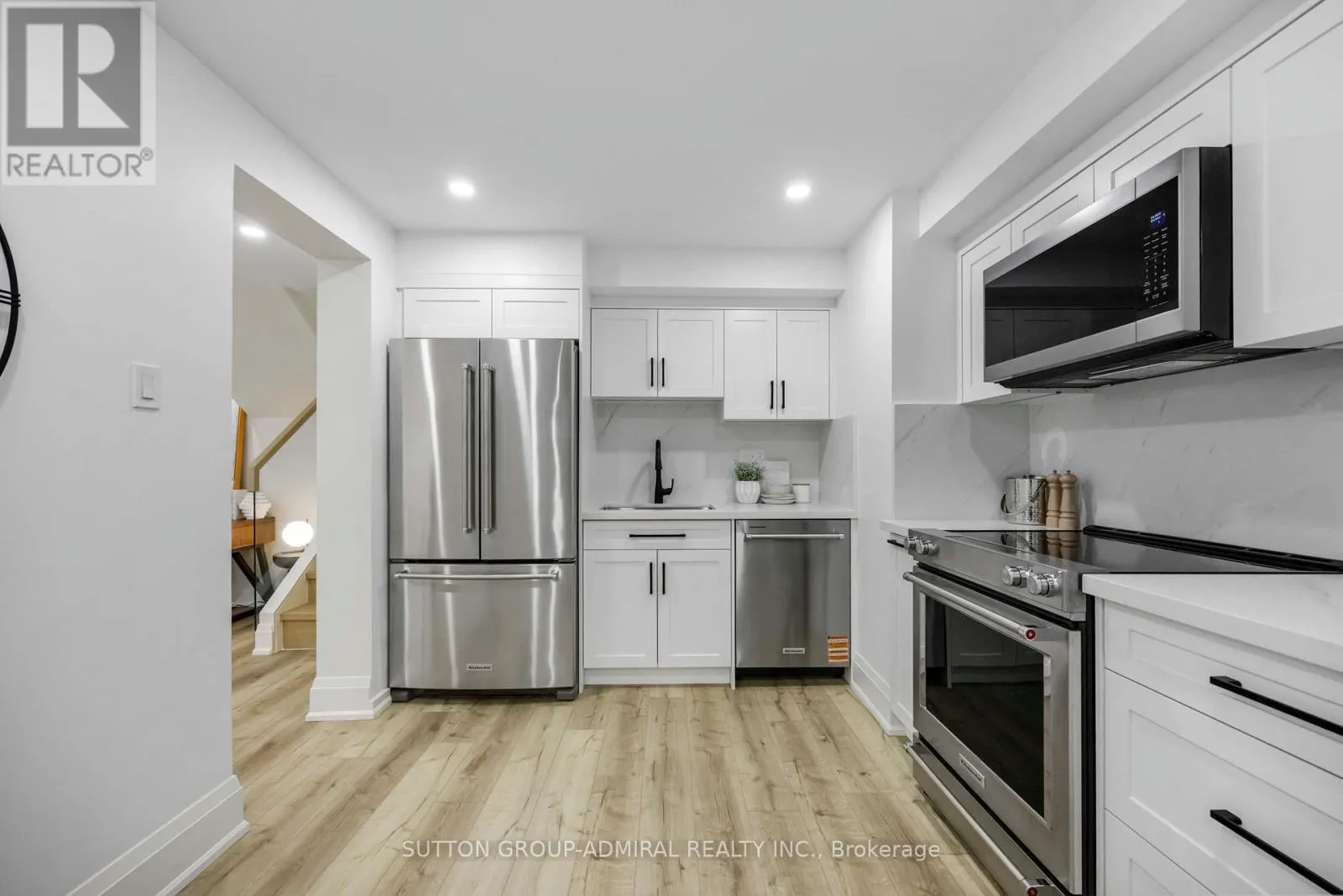 G7 - 296 MILL ROAD
