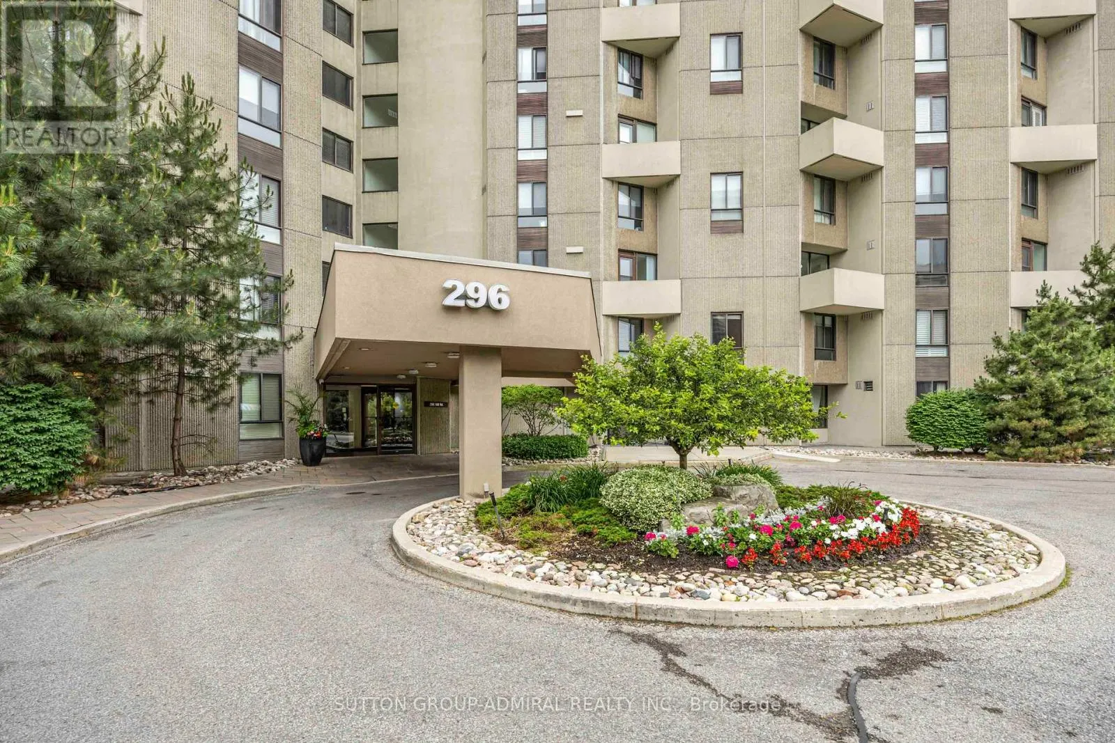 G7 - 296 MILL ROAD