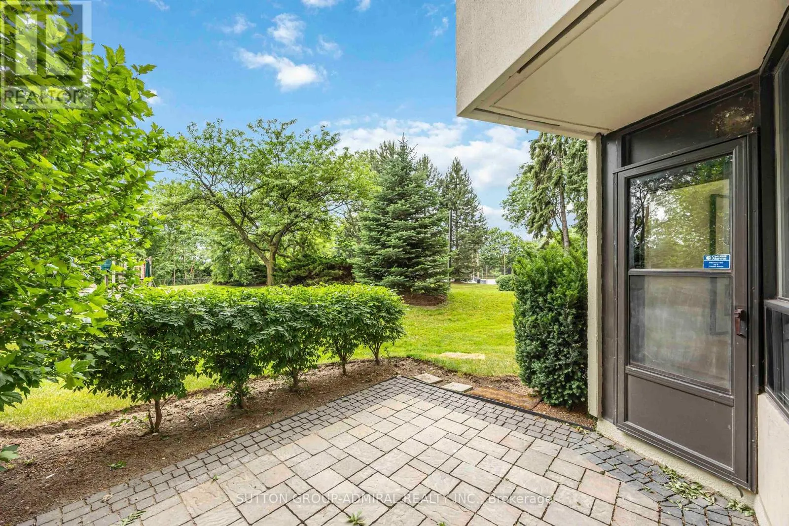 G7 - 296 MILL ROAD