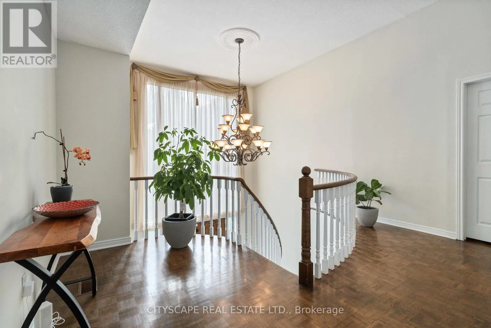 1836 FRIAR TUCK COURT