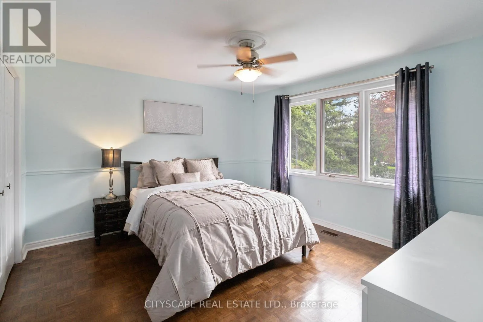 1836 FRIAR TUCK COURT