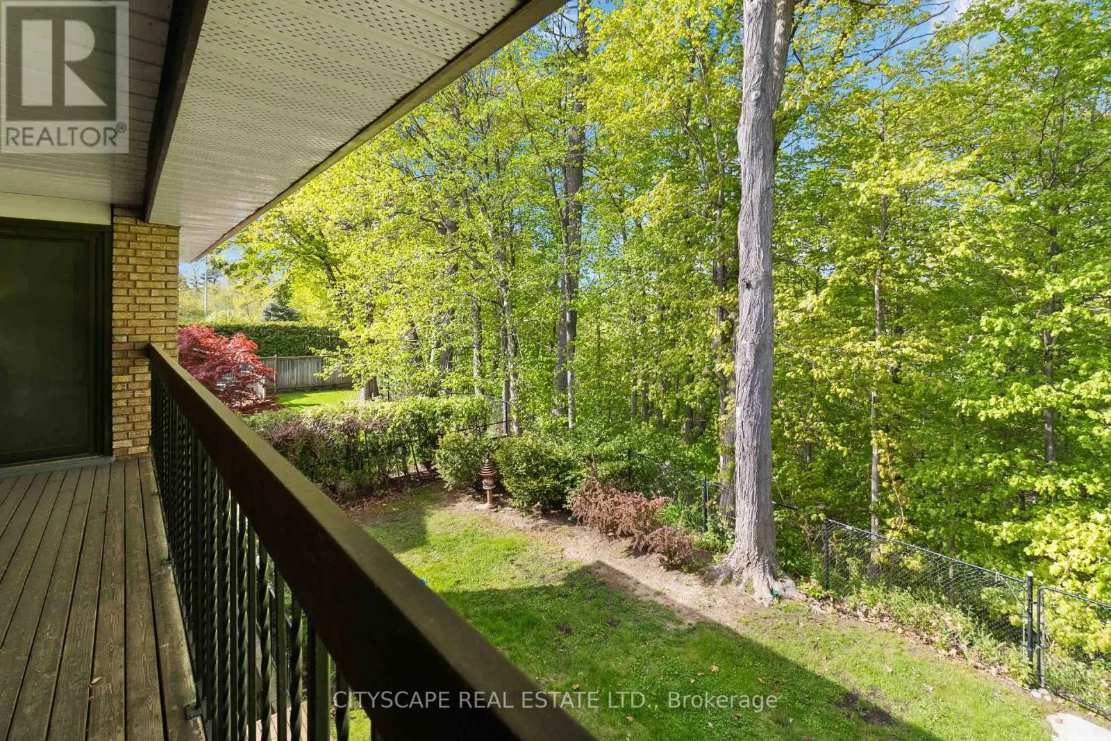 1836 FRIAR TUCK COURT
