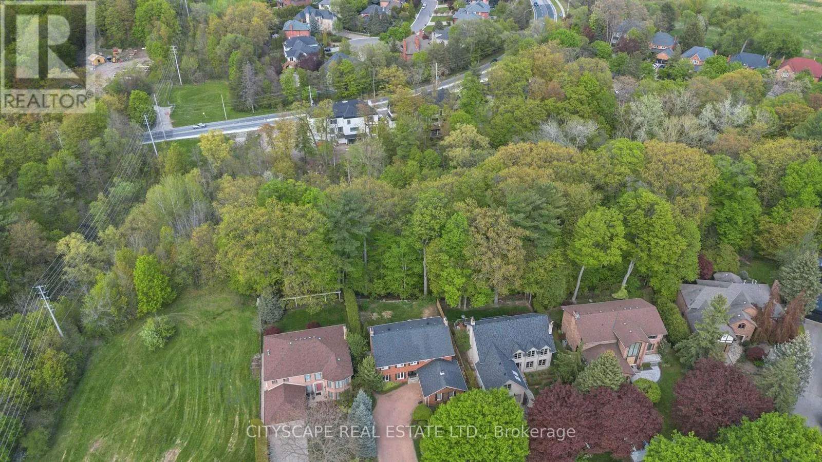 1836 FRIAR TUCK COURT