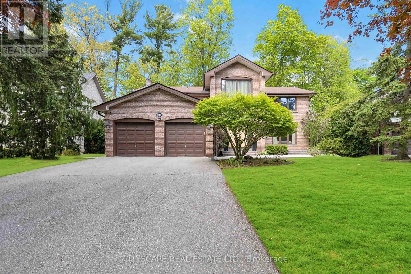 1836 FRIAR TUCK COURT