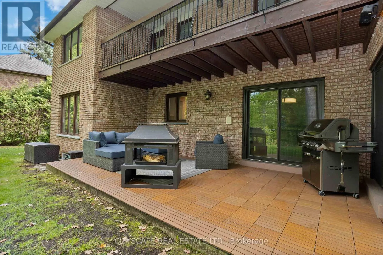 1836 FRIAR TUCK COURT