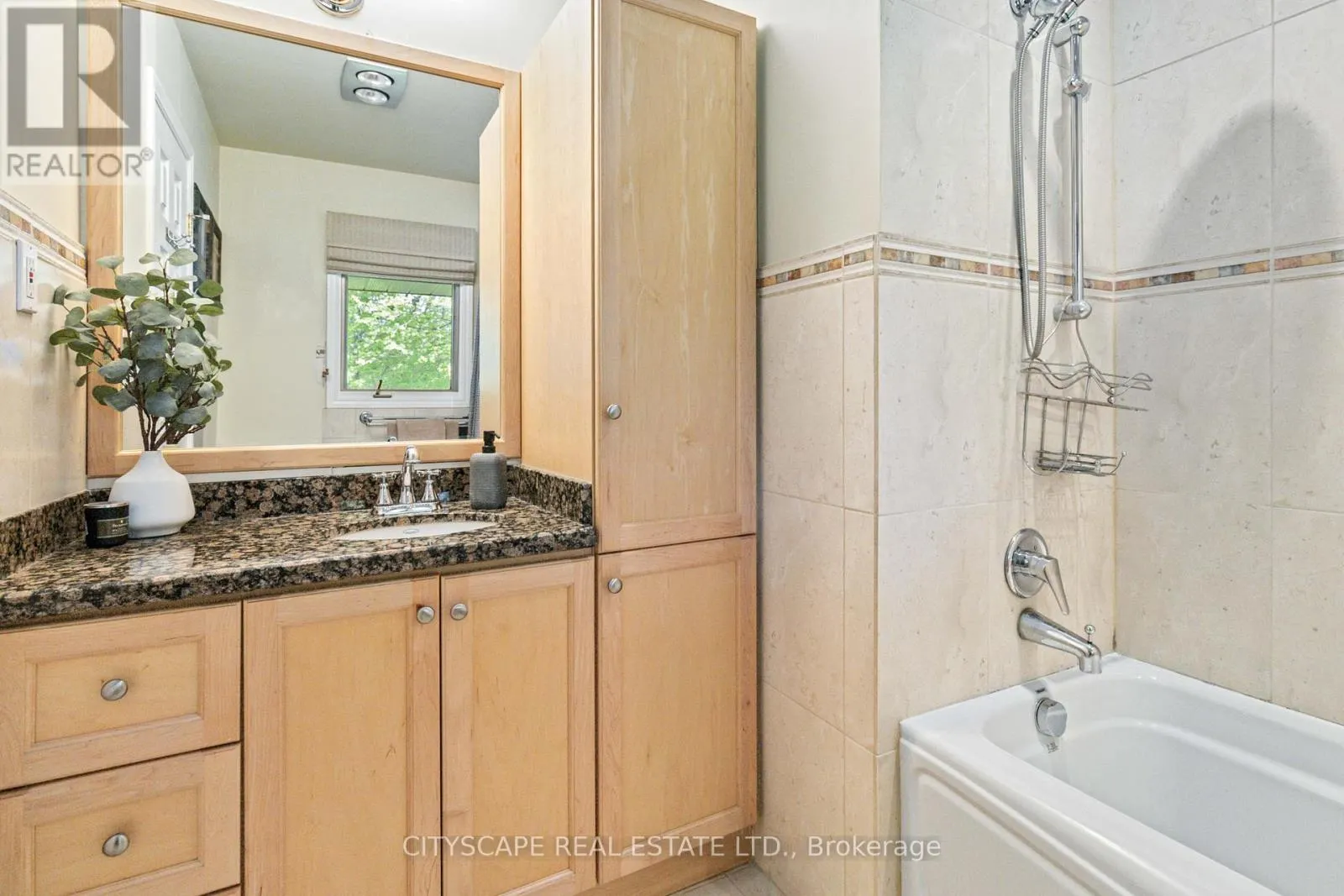 1836 FRIAR TUCK COURT