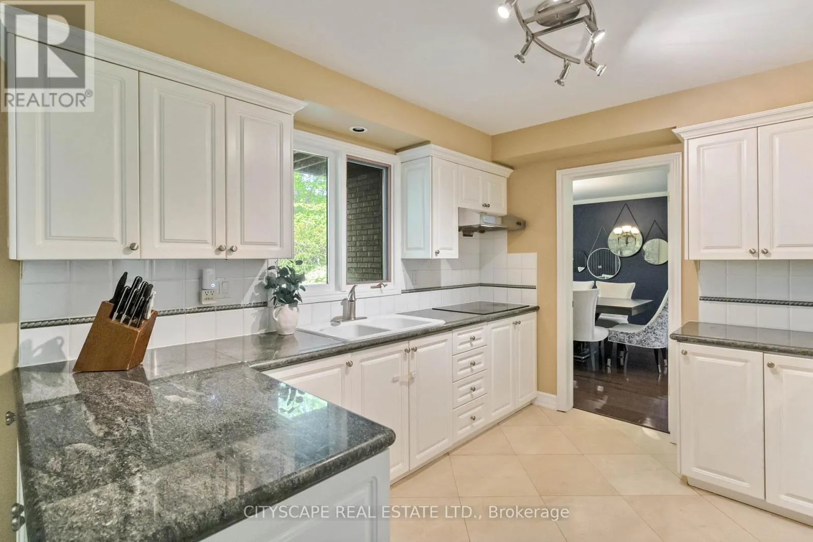 1836 FRIAR TUCK COURT