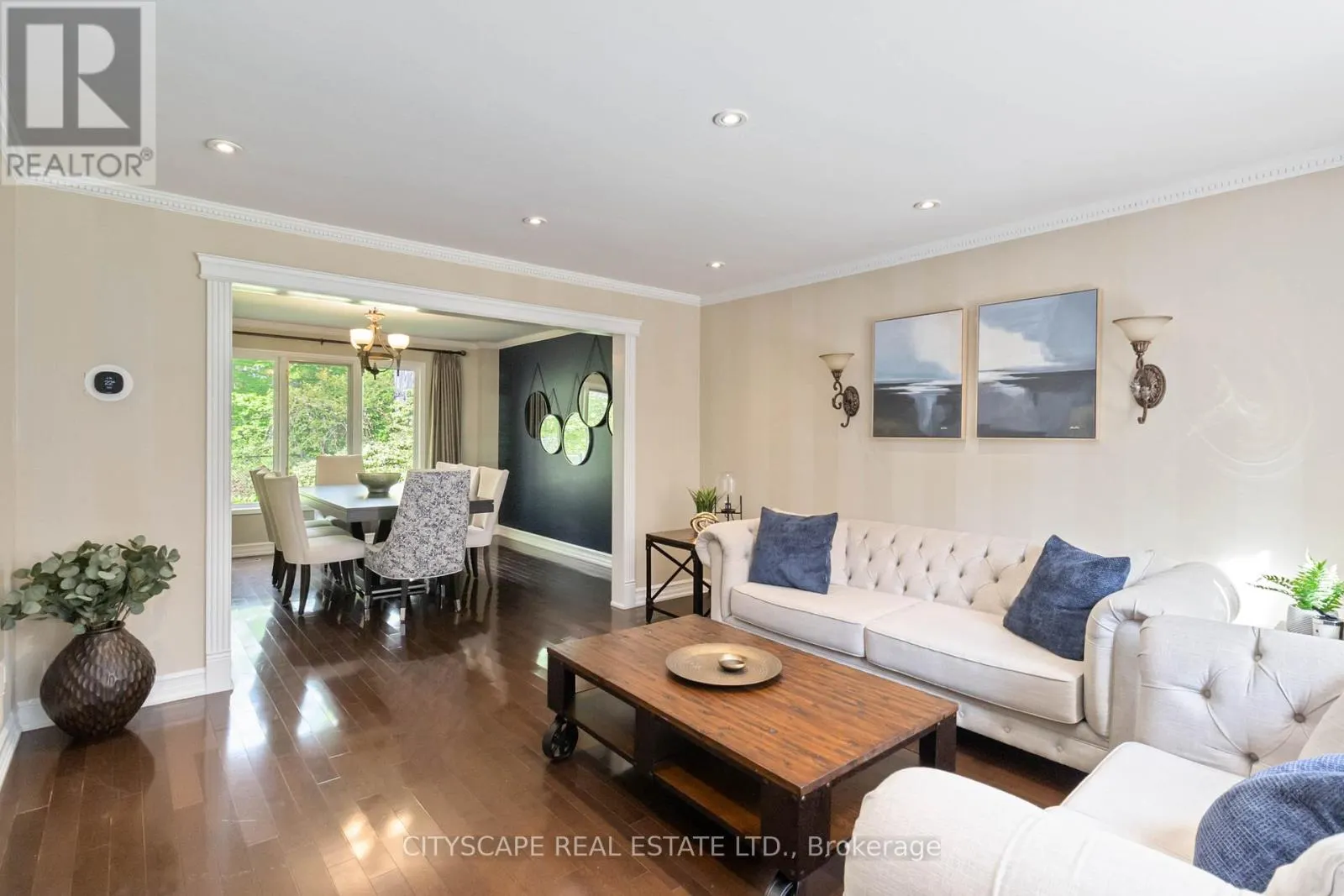 1836 FRIAR TUCK COURT