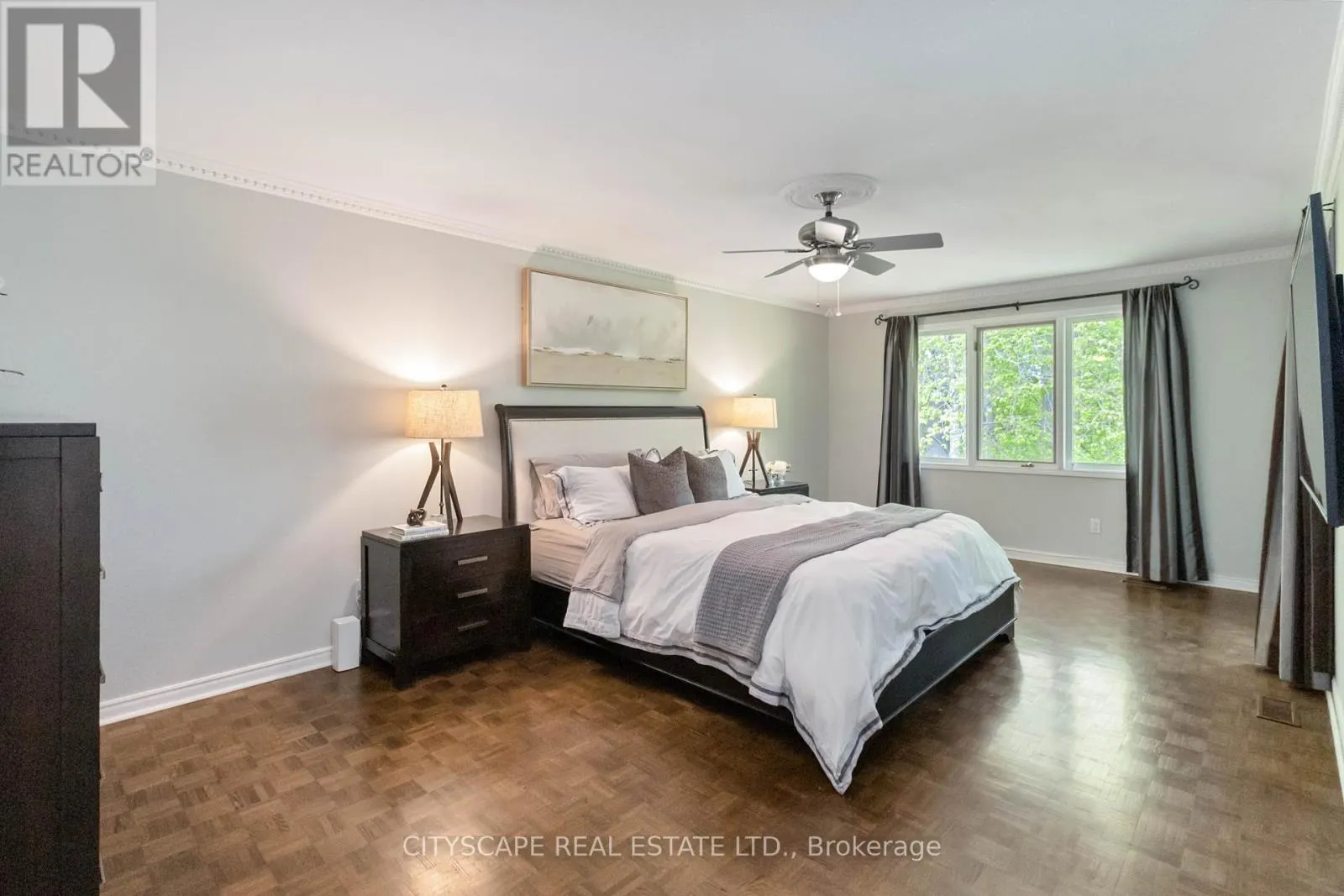 1836 FRIAR TUCK COURT