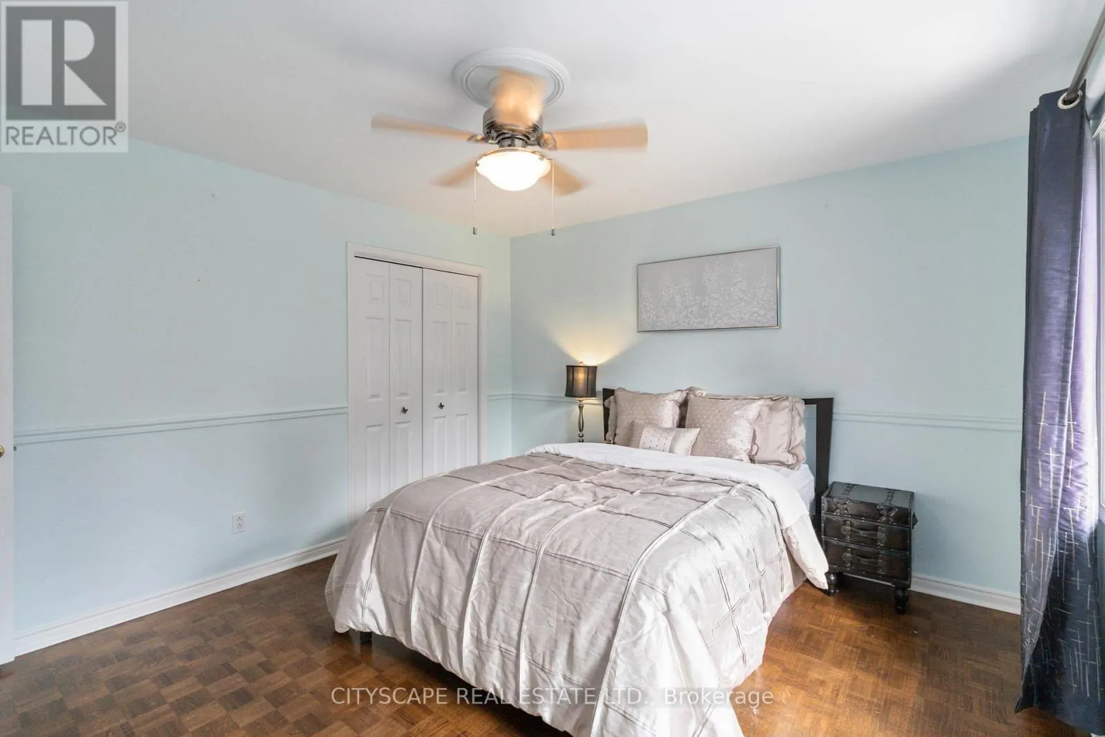 1836 FRIAR TUCK COURT