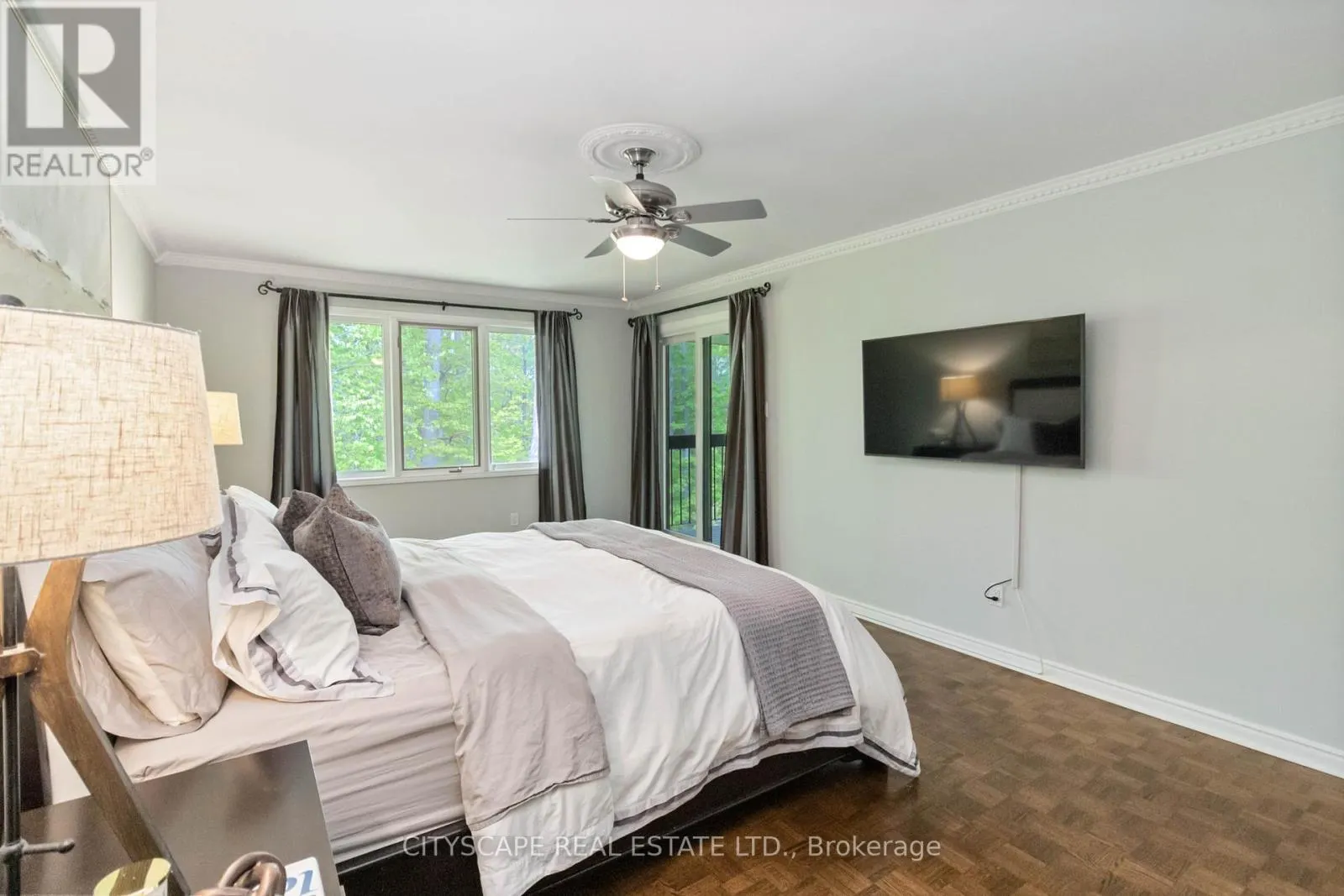1836 FRIAR TUCK COURT