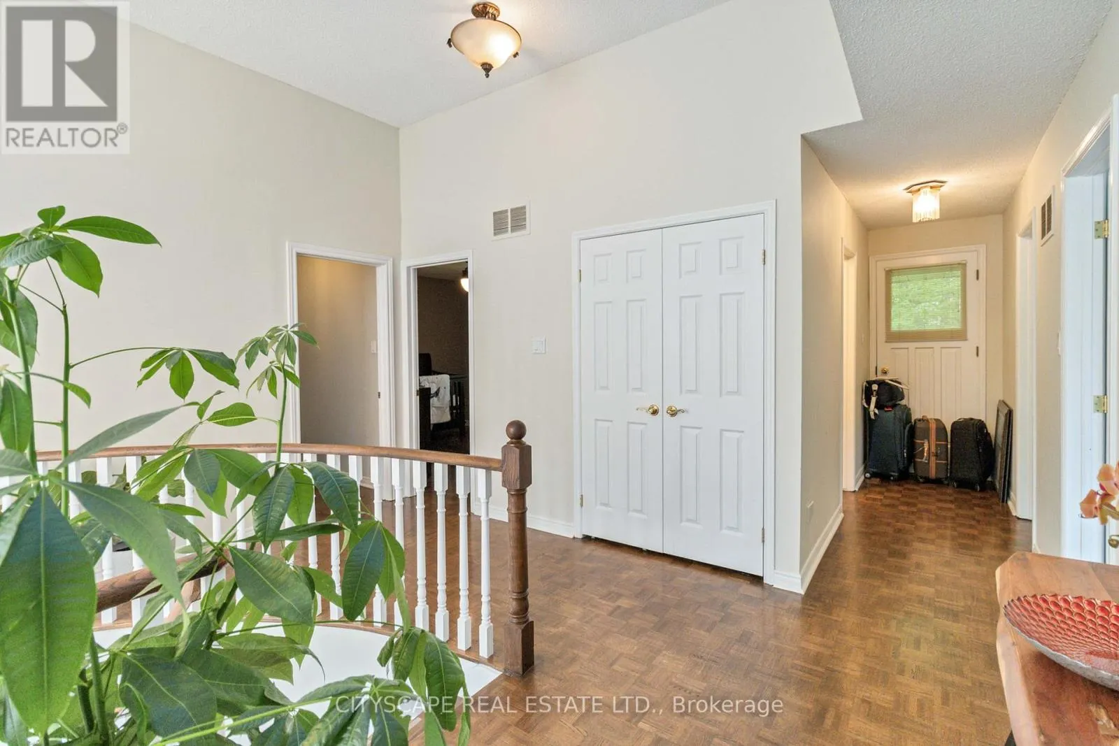 1836 FRIAR TUCK COURT
