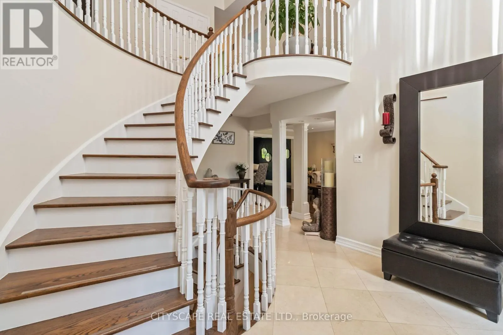 1836 FRIAR TUCK COURT