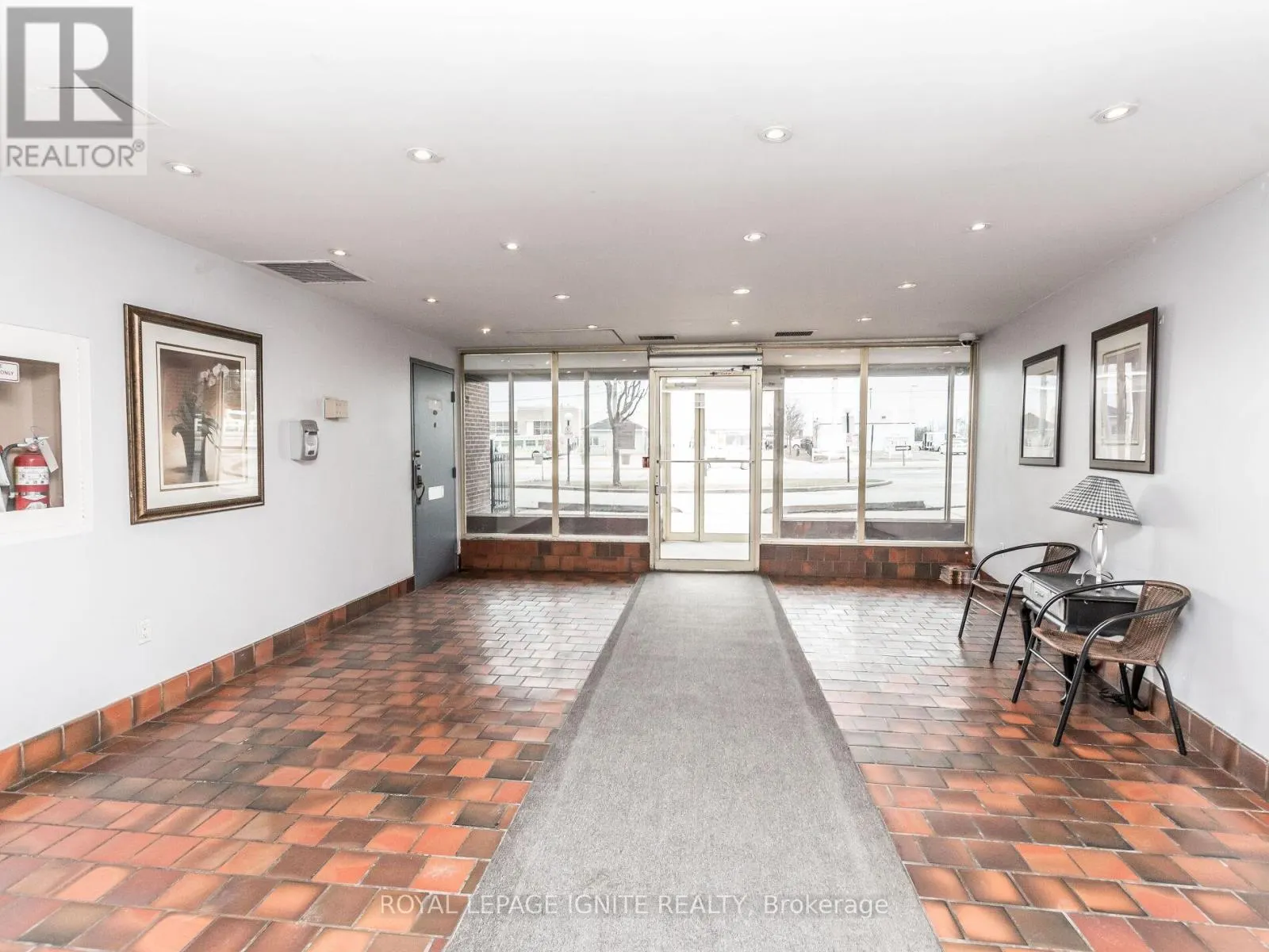 119 - 3455 MORNING STAR DRIVE