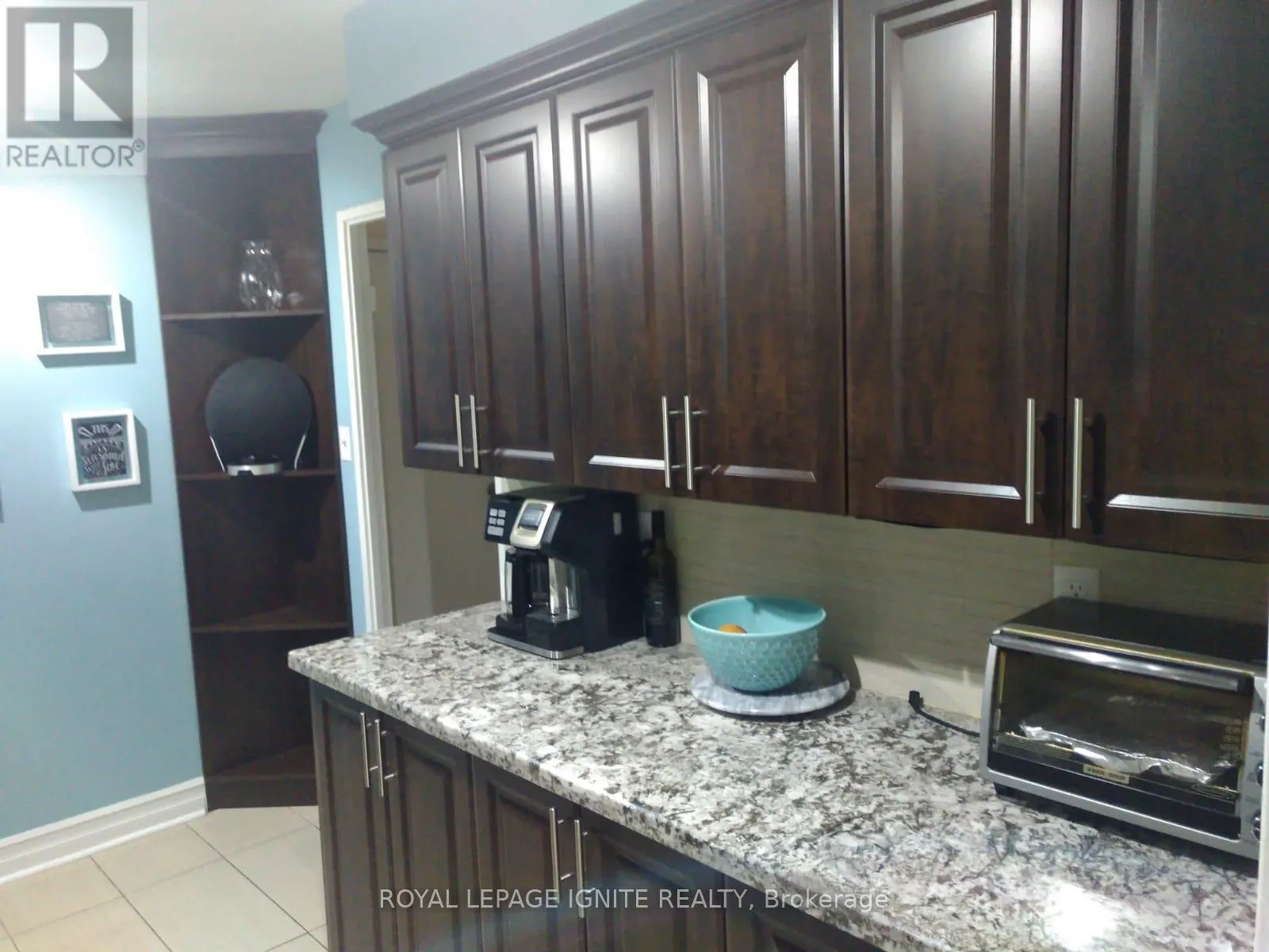 119 - 3455 MORNING STAR DRIVE