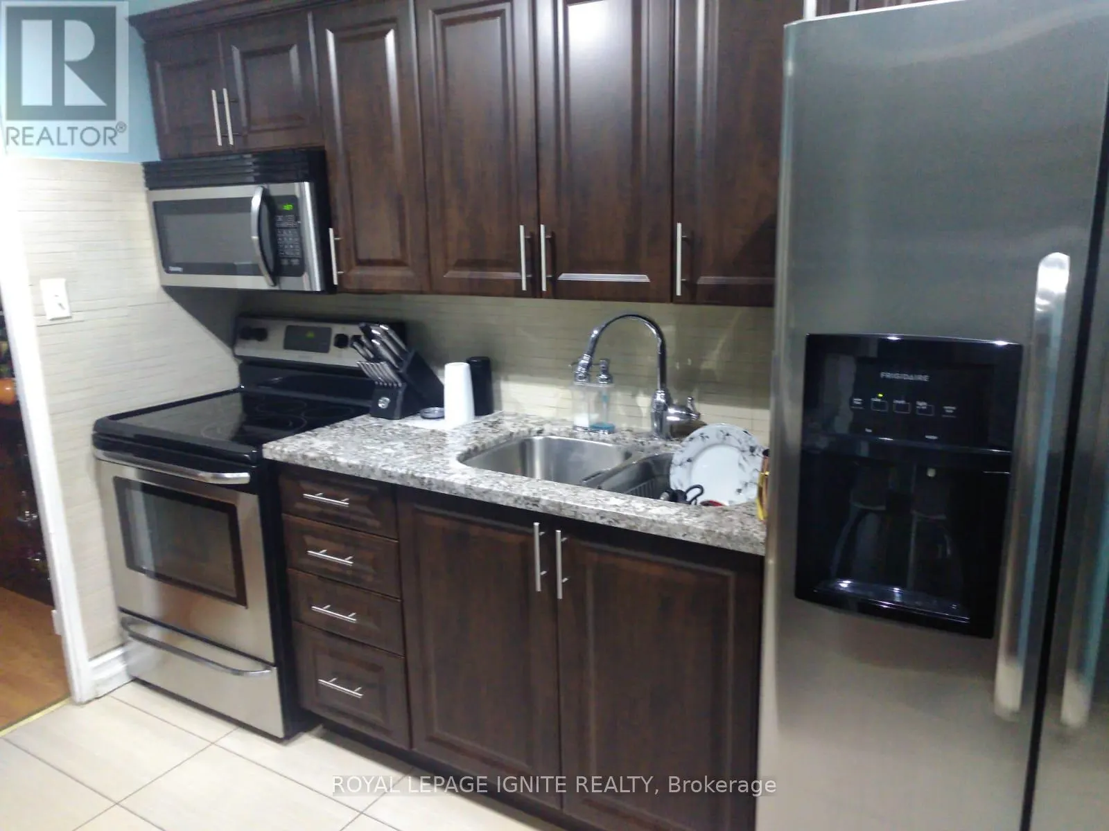 119 - 3455 MORNING STAR DRIVE
