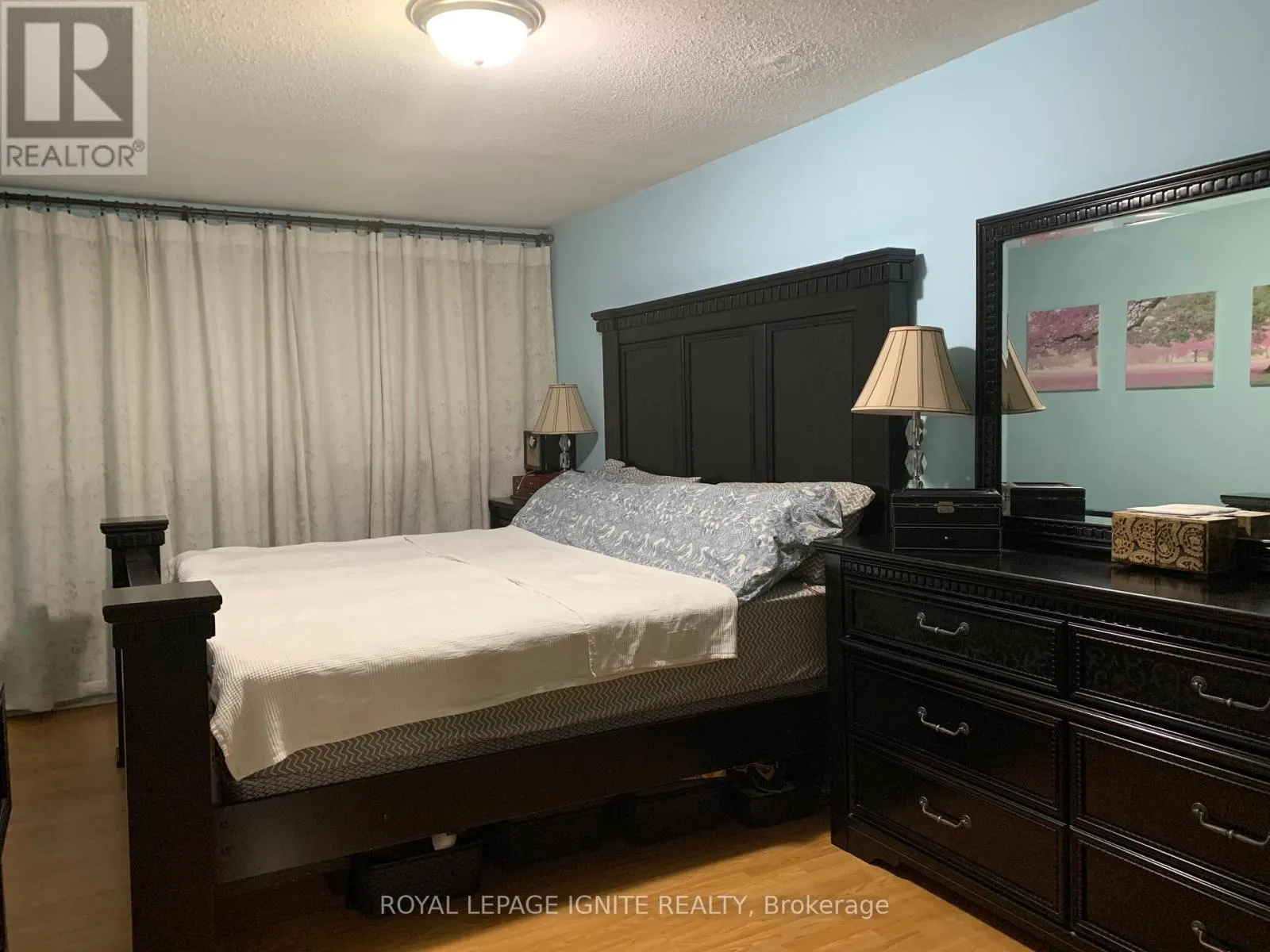 119 - 3455 MORNING STAR DRIVE