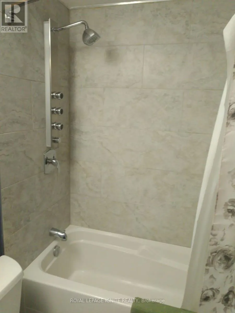 119 - 3455 MORNING STAR DRIVE