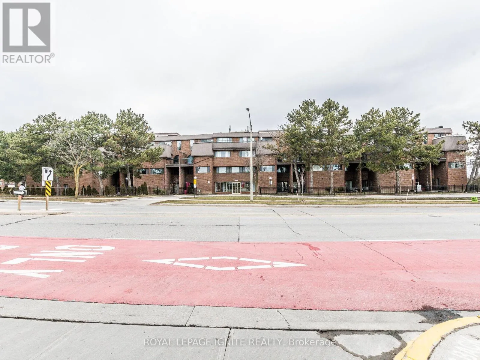 119 - 3455 MORNING STAR DRIVE