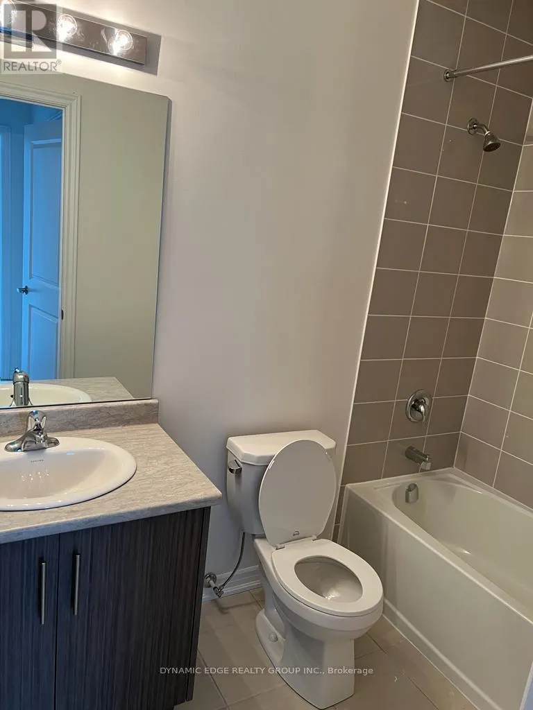407 - 70 HALLIFORD PLACE
