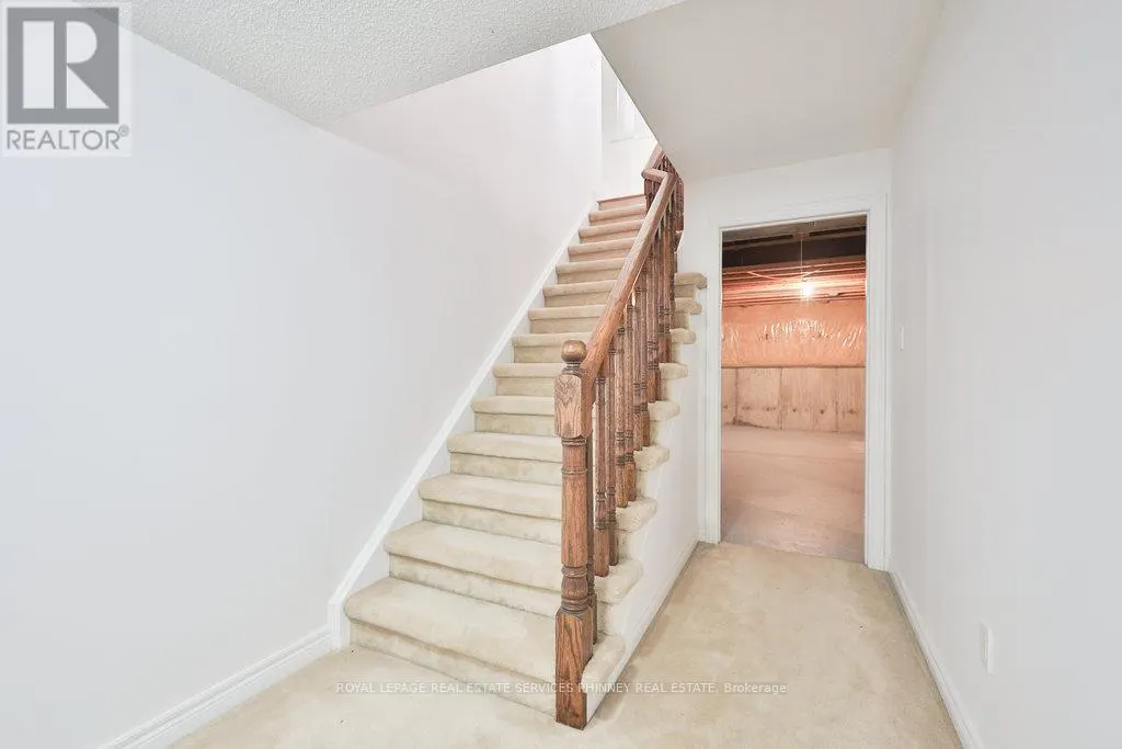 27 - 2165 STAVEBANK ROAD