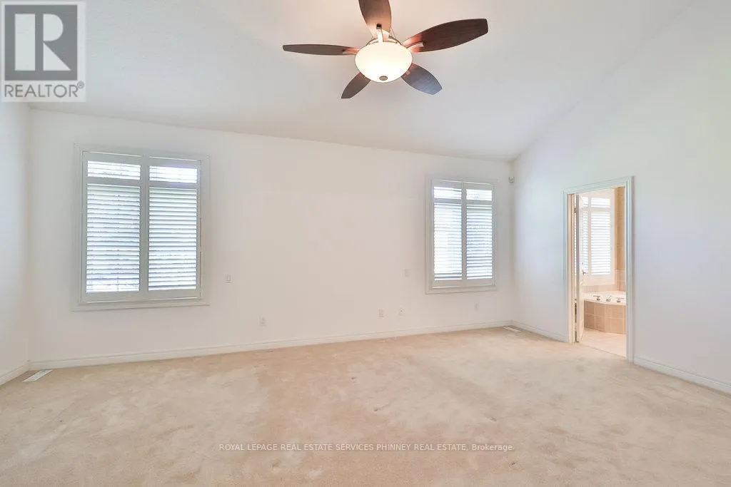 27 - 2165 STAVEBANK ROAD