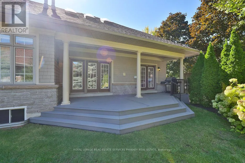 27 - 2165 STAVEBANK ROAD