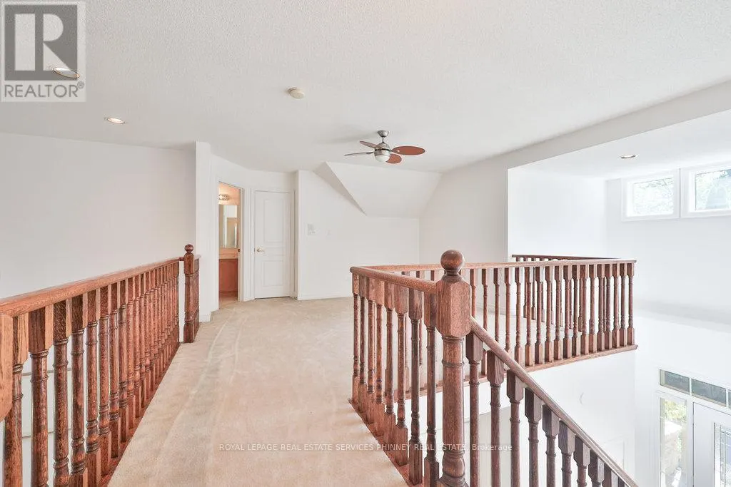 27 - 2165 STAVEBANK ROAD