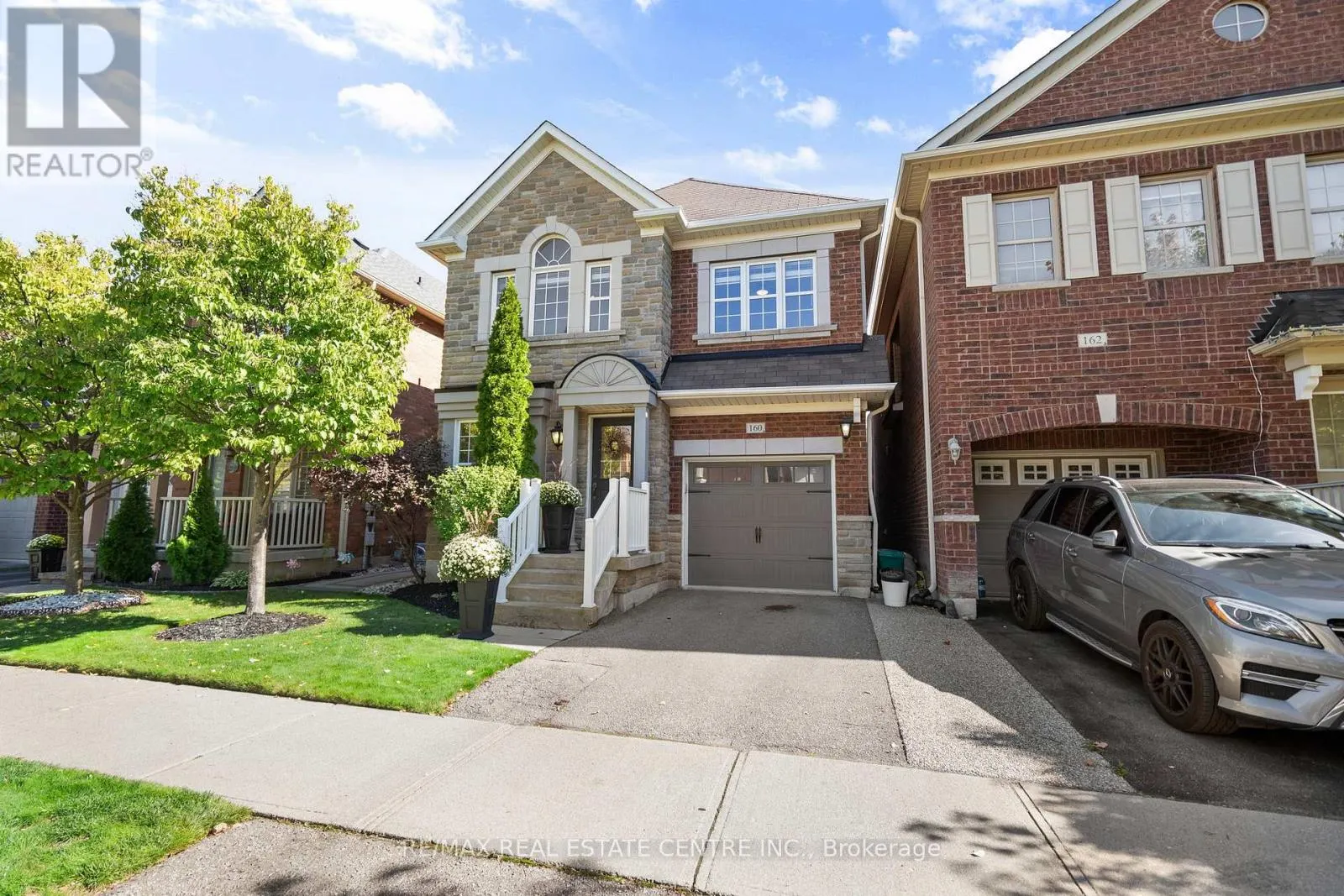 160 MCCREADY DRIVE