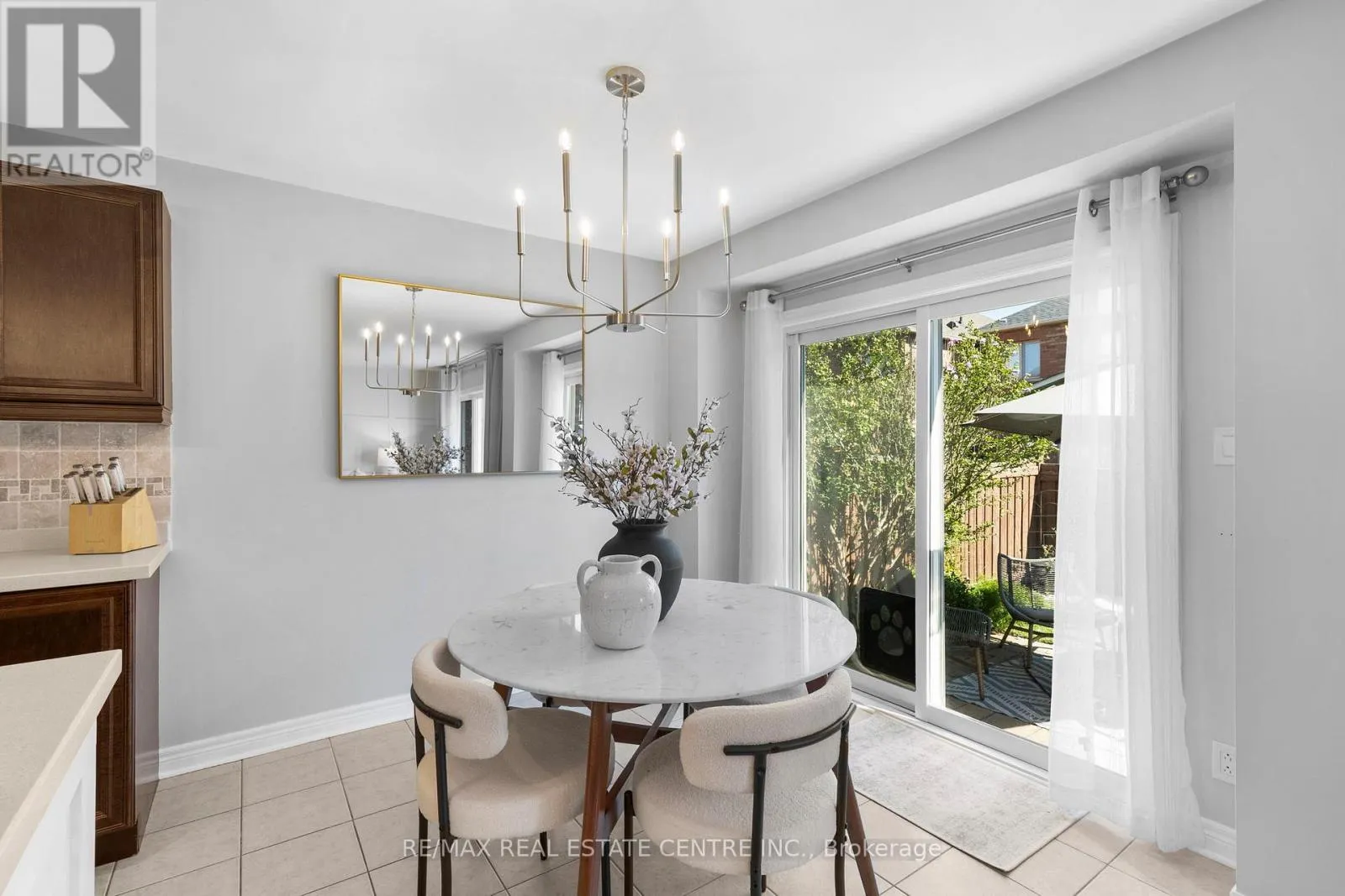 160 MCCREADY DRIVE