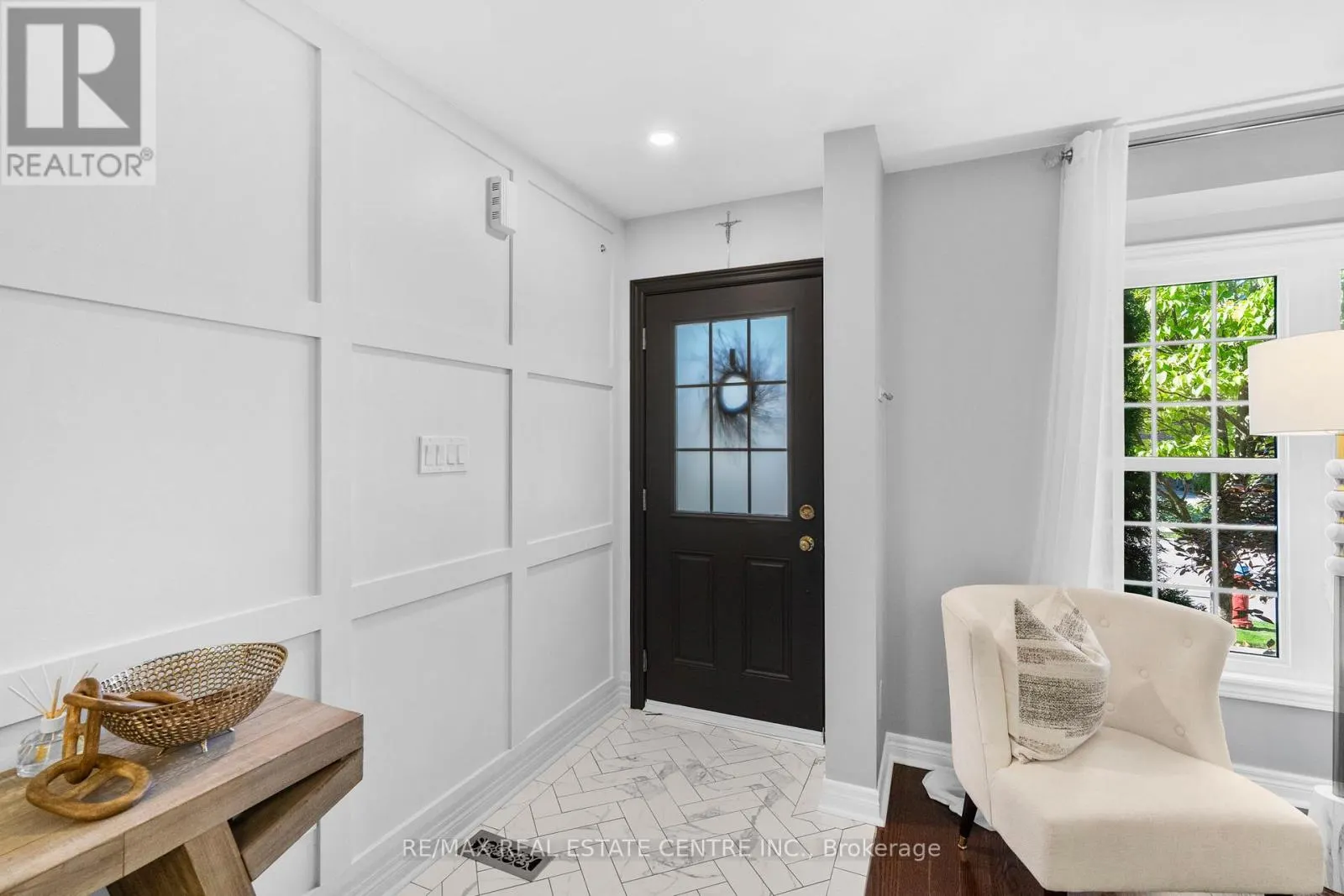160 MCCREADY DRIVE
