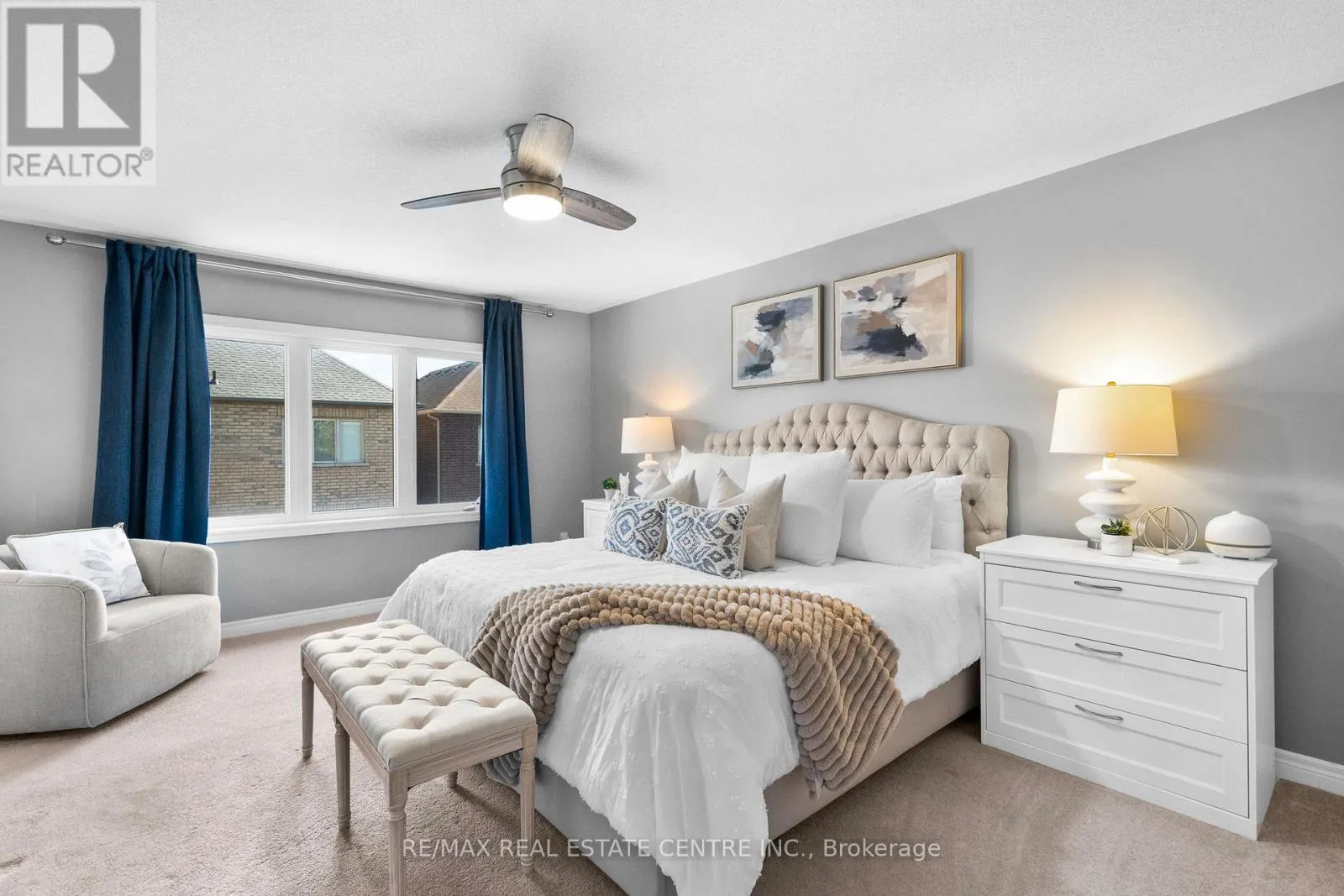 160 MCCREADY DRIVE
