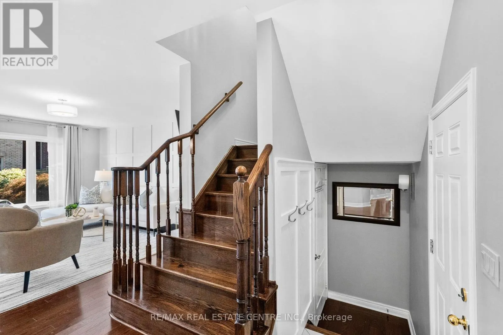 160 MCCREADY DRIVE
