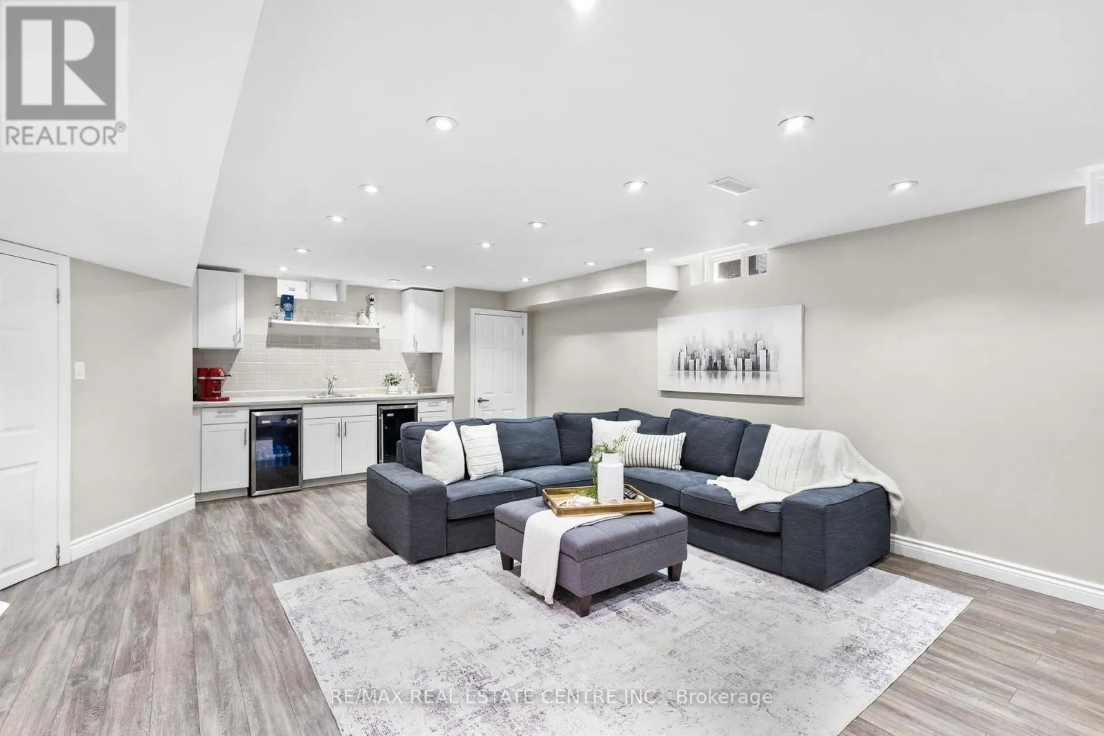 160 MCCREADY DRIVE