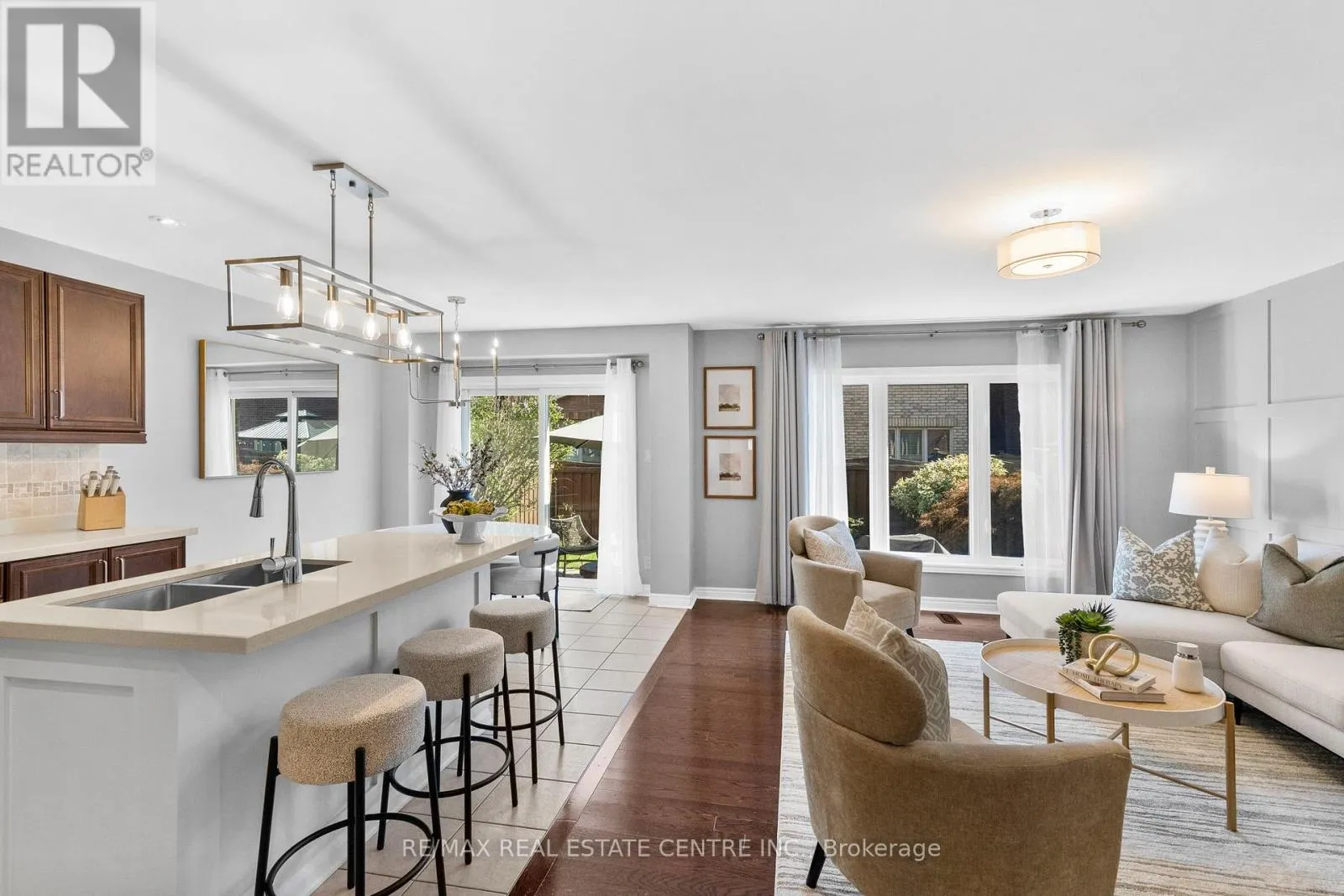 160 MCCREADY DRIVE