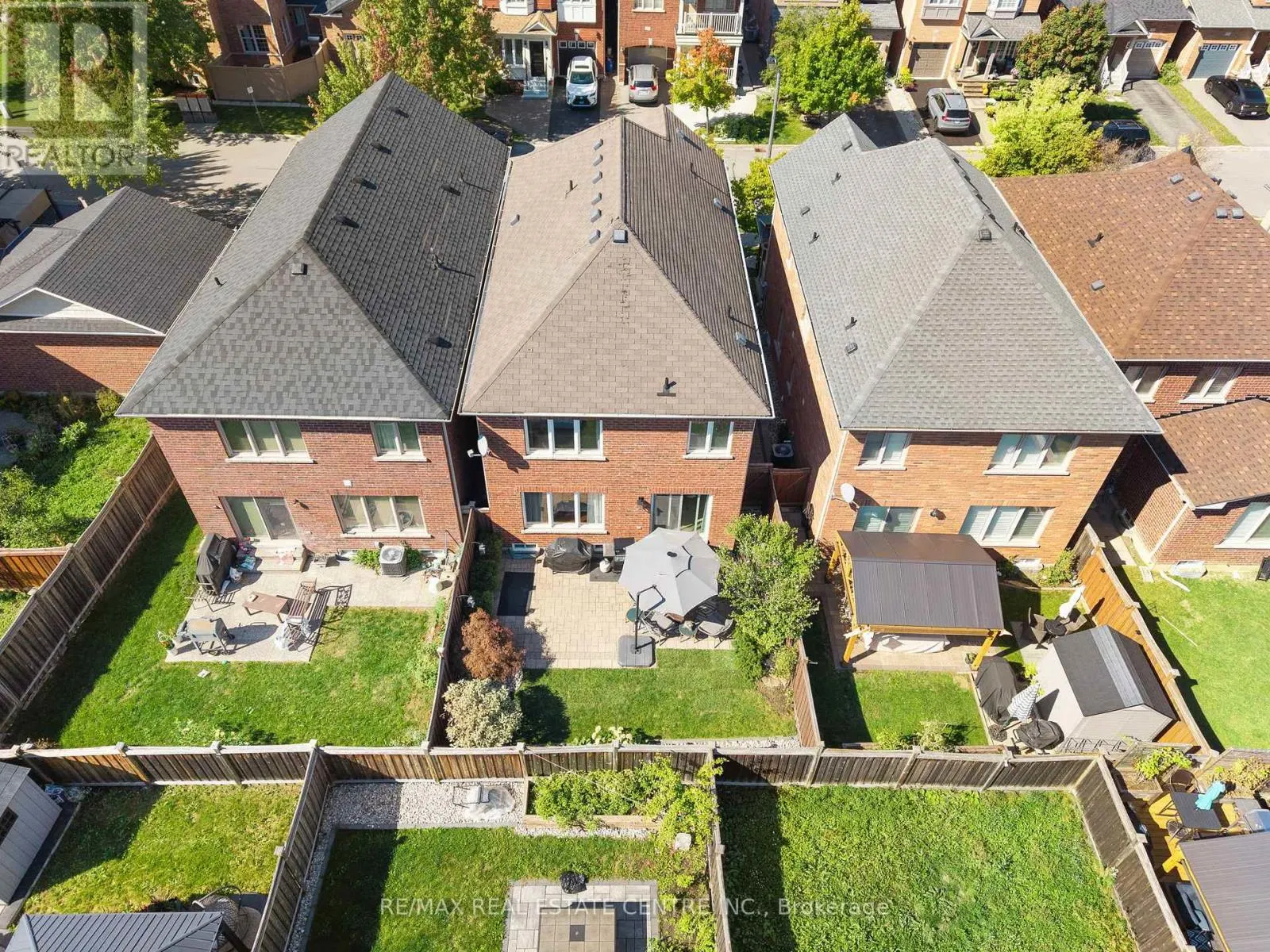 160 MCCREADY DRIVE