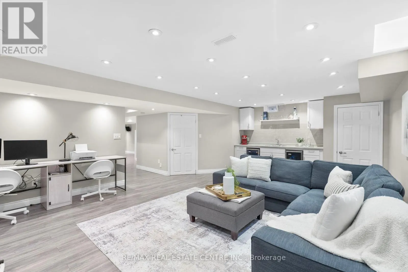 160 MCCREADY DRIVE
