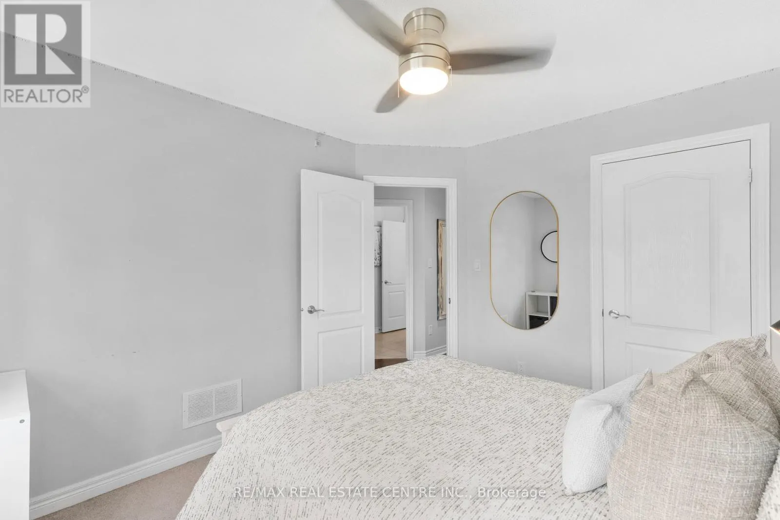 160 MCCREADY DRIVE