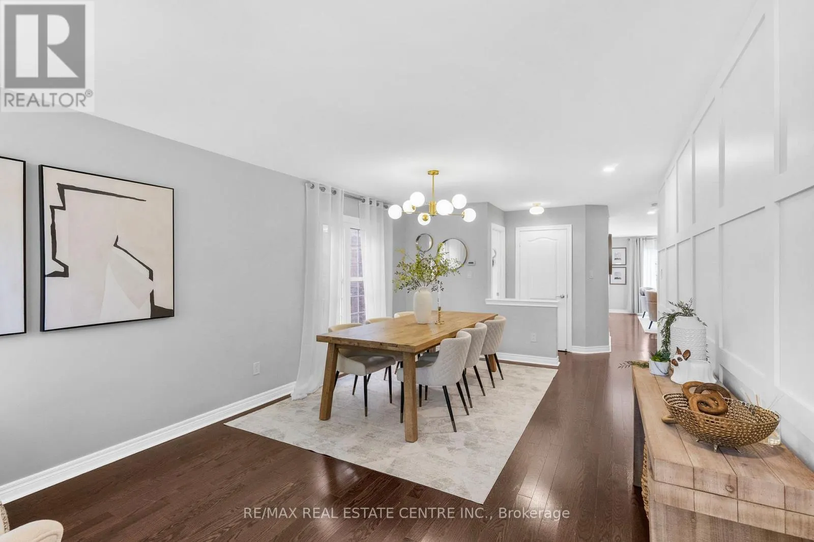 160 MCCREADY DRIVE