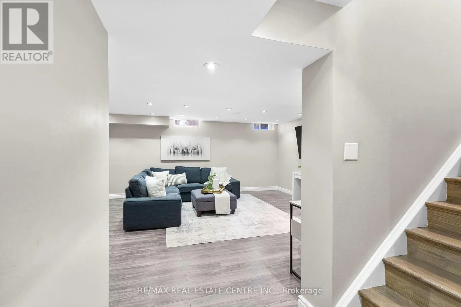 160 MCCREADY DRIVE