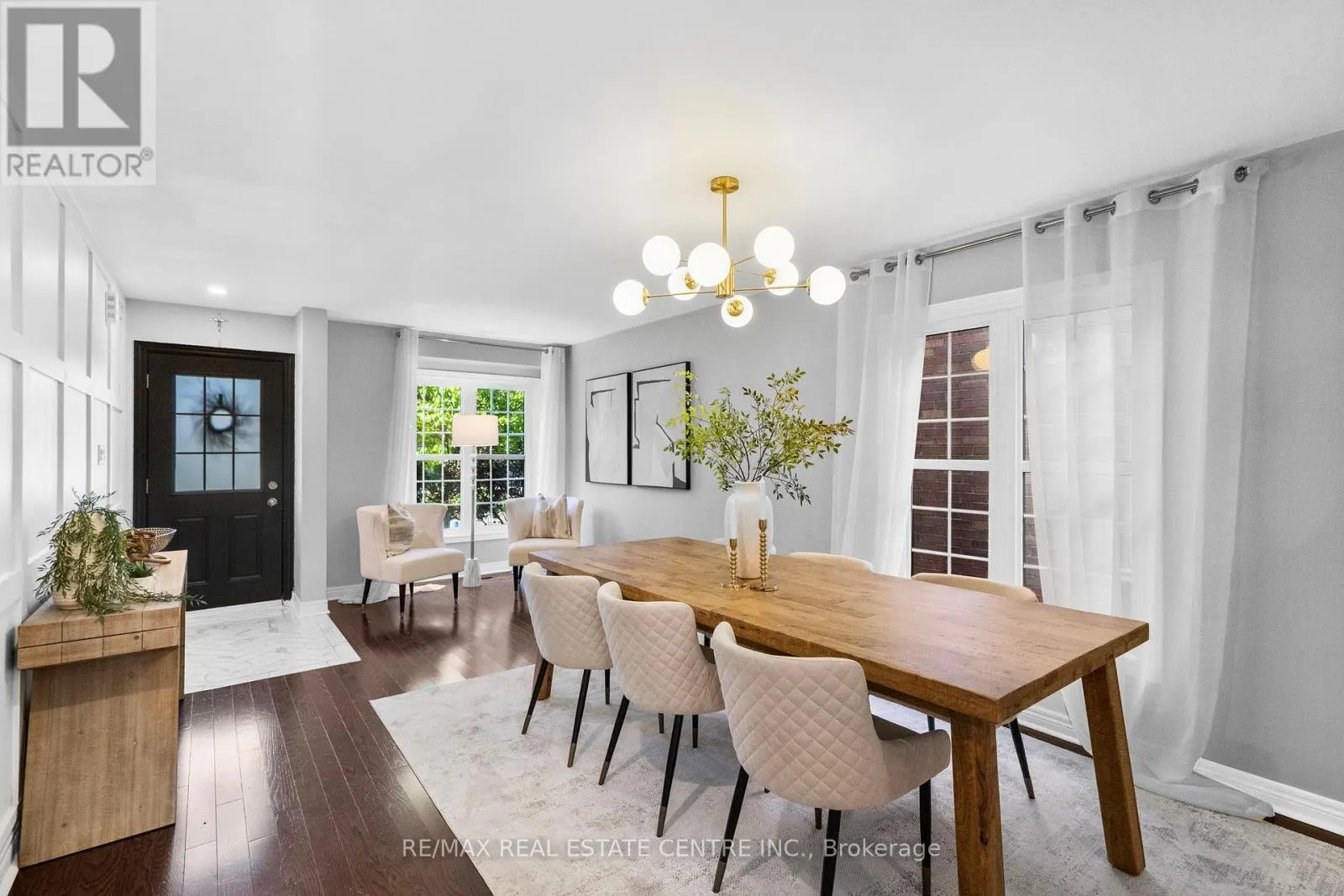 160 MCCREADY DRIVE