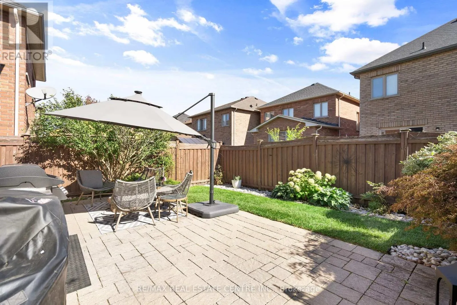 160 MCCREADY DRIVE