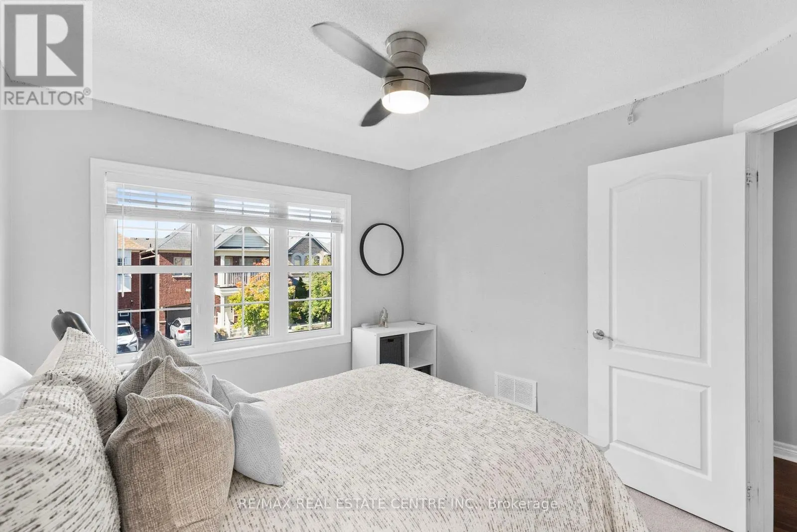 160 MCCREADY DRIVE