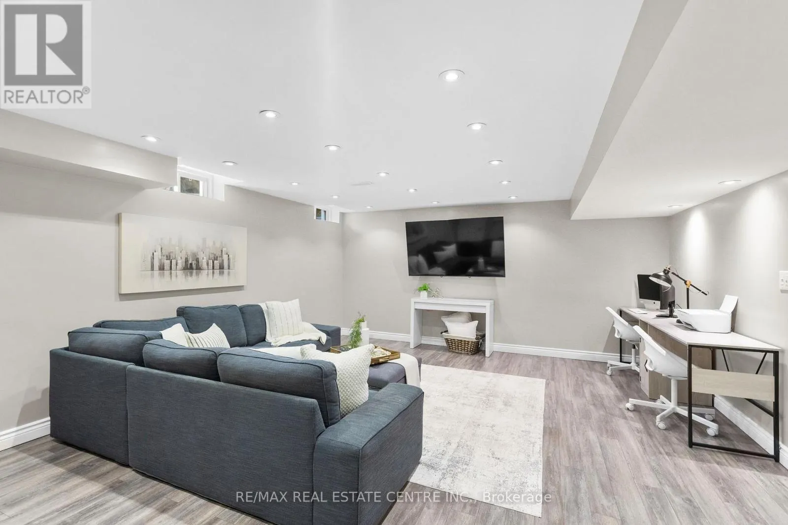 160 MCCREADY DRIVE