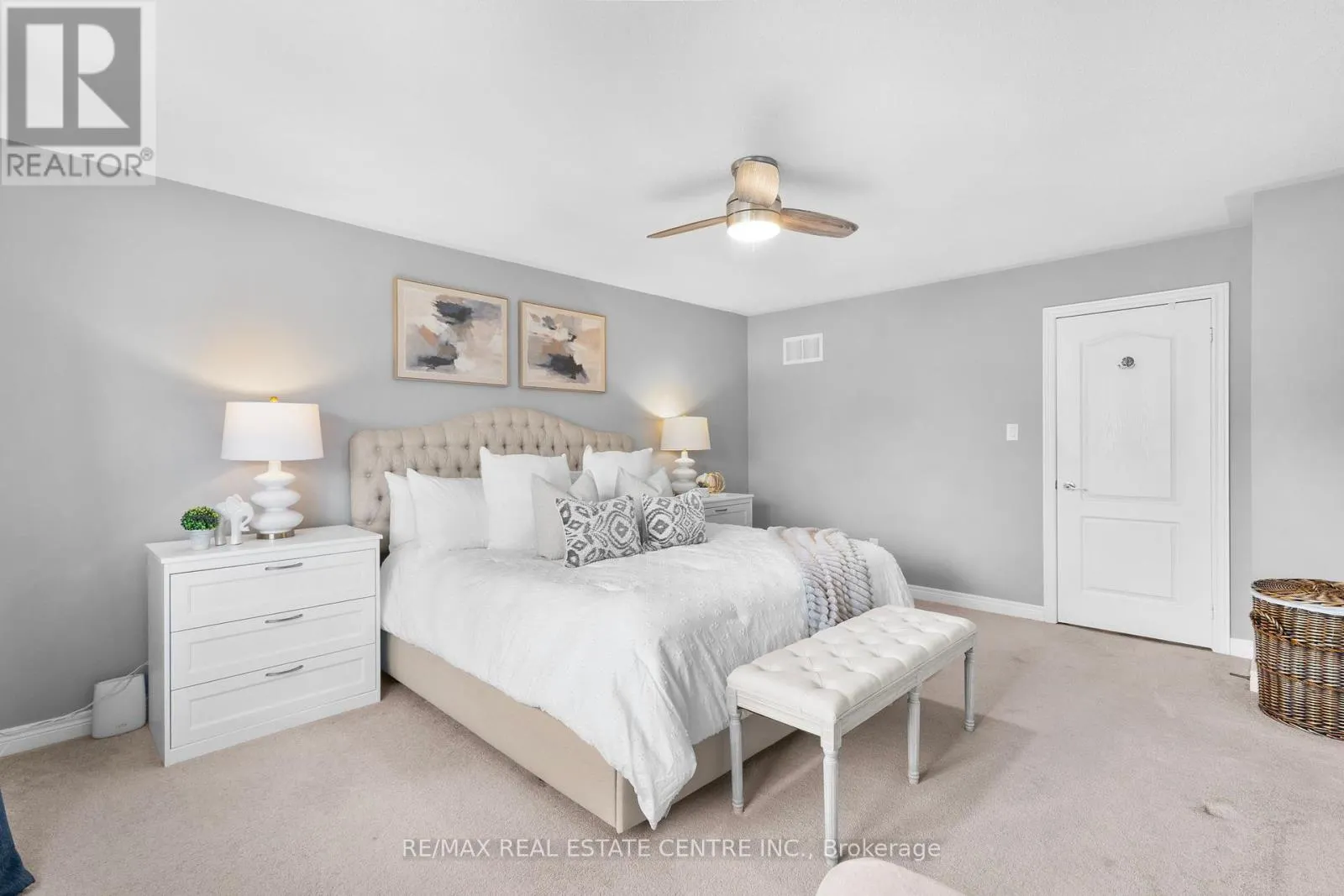 160 MCCREADY DRIVE